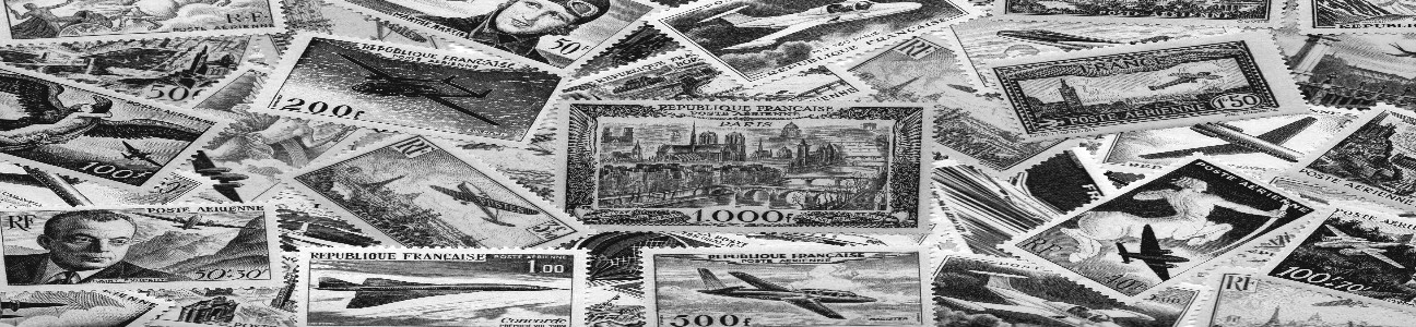 Toutes les raisons sont bonnes de rejoindre...